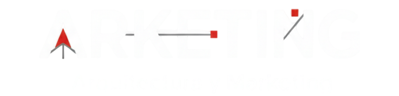 ARKETING LOGO-Photoroom