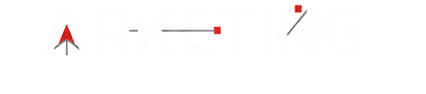 arketing-logo